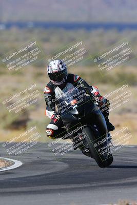 media/May-25-2024-TrackXperience (Sat) [[8ec55f75b9]]/1-Level 3/Session 2 Track Exit/